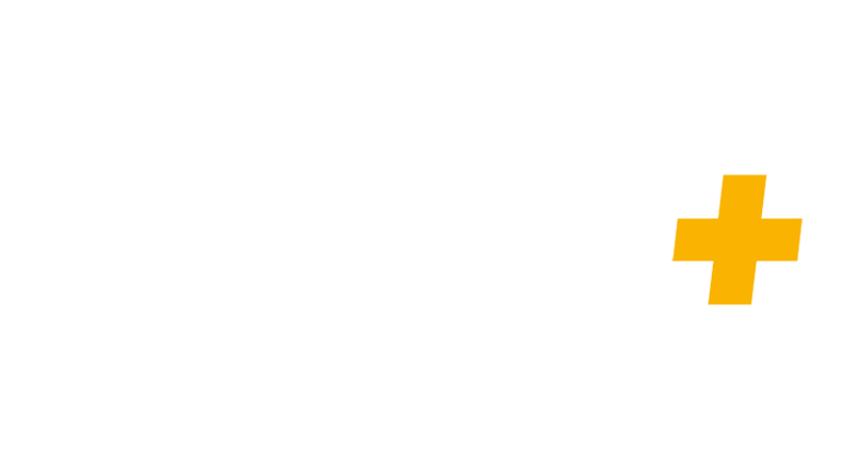 ESPN +