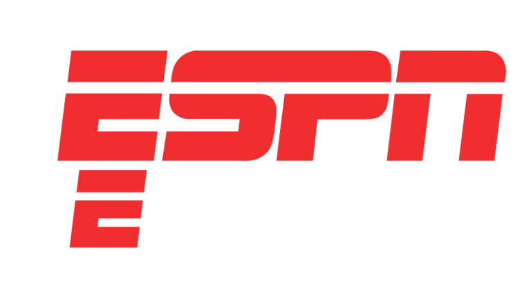 ESPN Deportes
