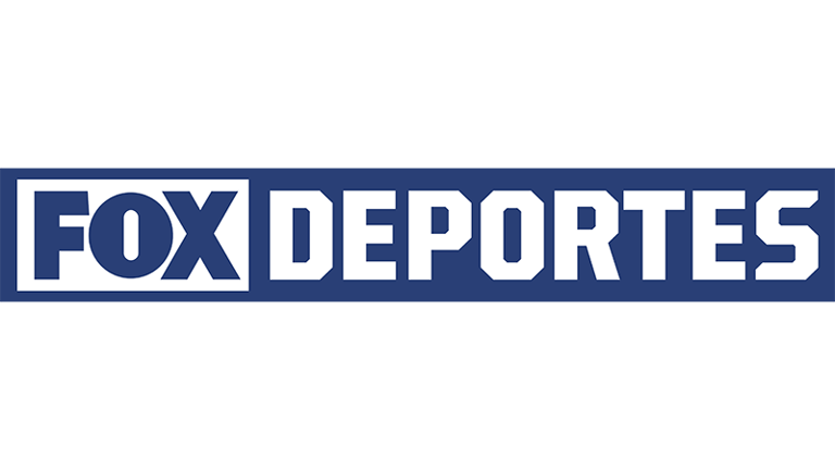 Fox Deportes