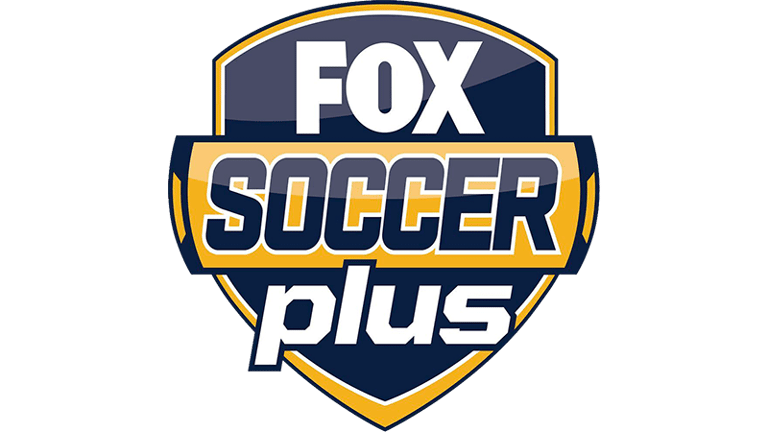 Fox Soccer Plus