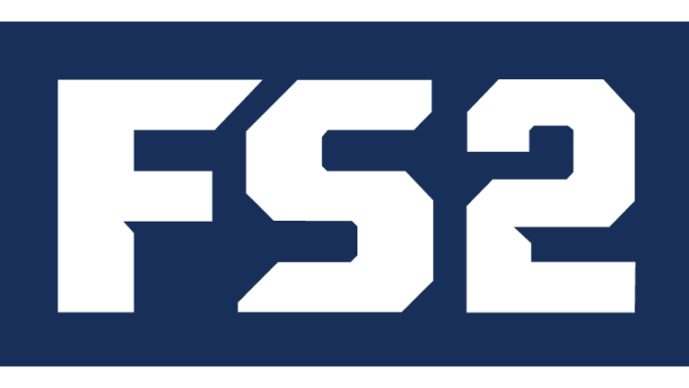 Fox Sports 2 US