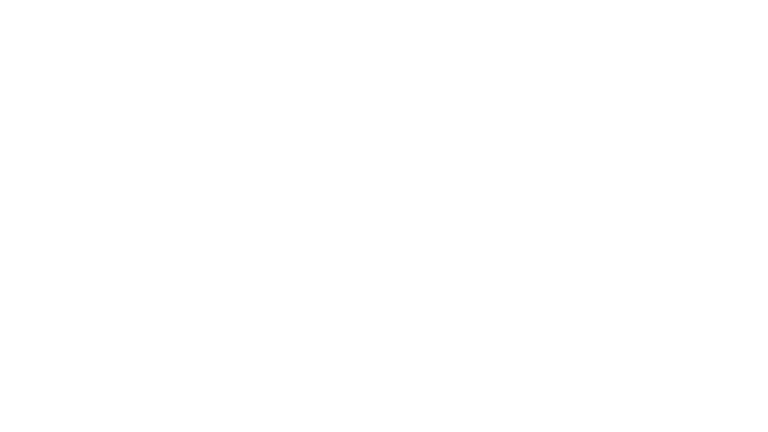 FOX US