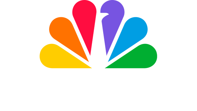 NBC