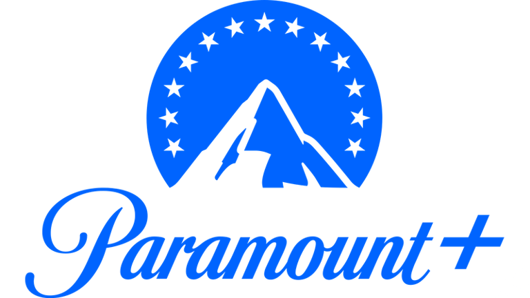 Paramount+ US