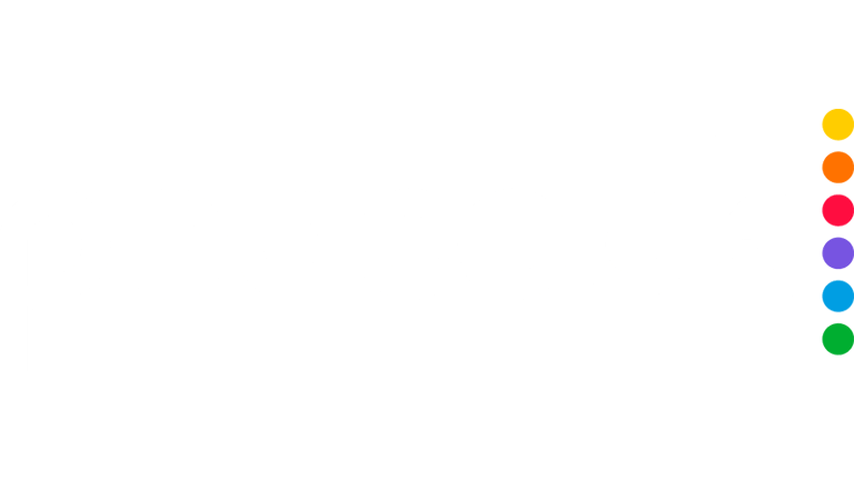 Peacock Premium