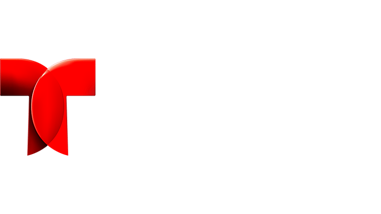Telemundo