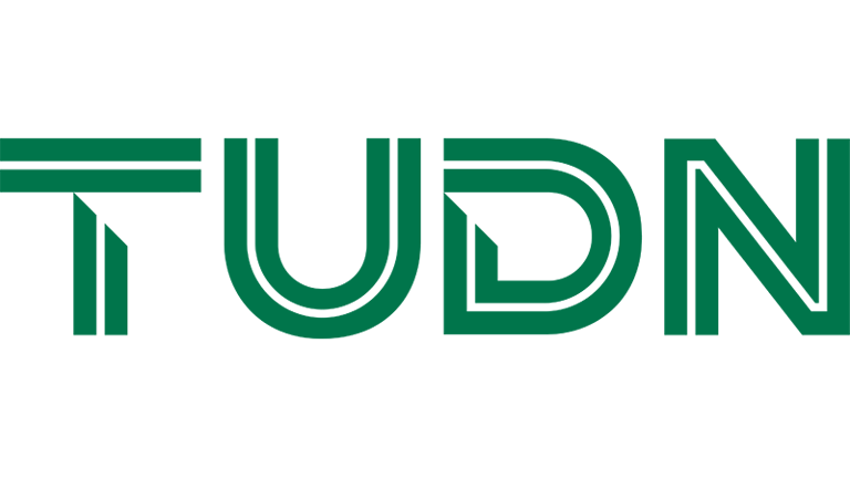 TUDN USA