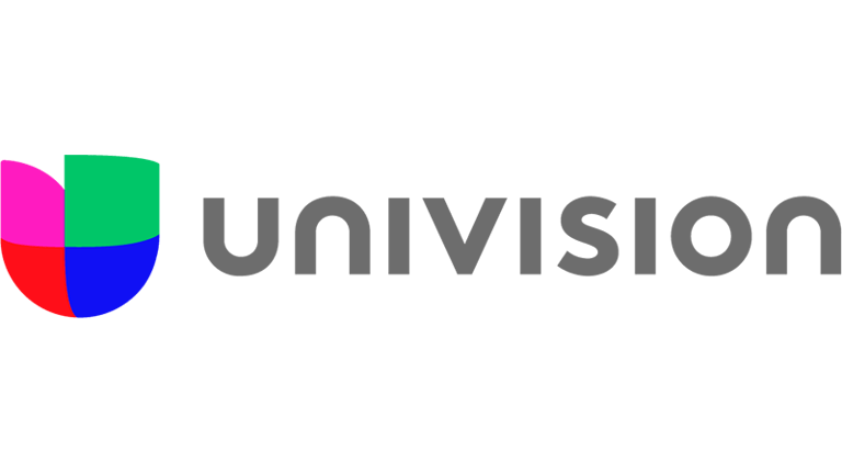 Univision USA