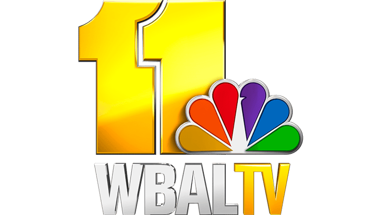 WBAL TV