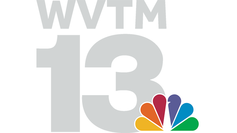 WVTM 13