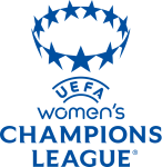 UEFA Champions League Women