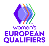 World Cup - Women - Qualification Europe