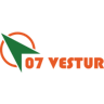 07 Vestur