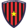 1º de Agosto