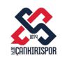 1074 Çankırıspor