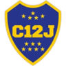 12 de Junio VH