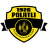 1926 Polatlı Belediye
