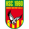 1960 Hanau
