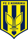 2 Korriku U19