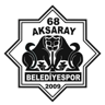 68 Aksaray Belediyespor