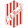 9 de Julio Rafaela