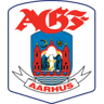 Aarhus
