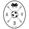 Aarhus Black Vipers badge