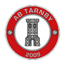 AB Tårnby