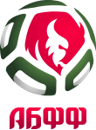 ABFF U19
