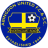 Abingdon United W