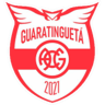 AC Guaratinguetá U20