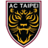 AC Taipei