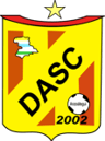 Academia Anzoátegui