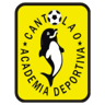 Academia Cantolao