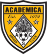 Academica