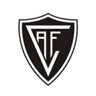 Academico Viseu