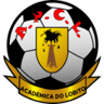 Académica do Lobito