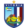 Acadêmica Vitória