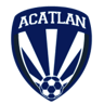 Acatlan badge