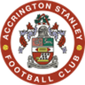 Accrington ST