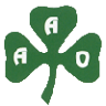 Acharnaikos badge