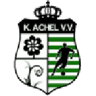 Achel