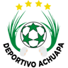 Achuapa
