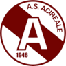 Acireale