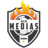 ACS Mediaş 2022