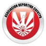 AD Cofutpa