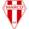 AD Marco 09