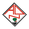 AD Nogueirense