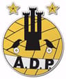 AD Portomosense