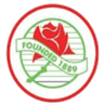 Adamstown Rosebuds